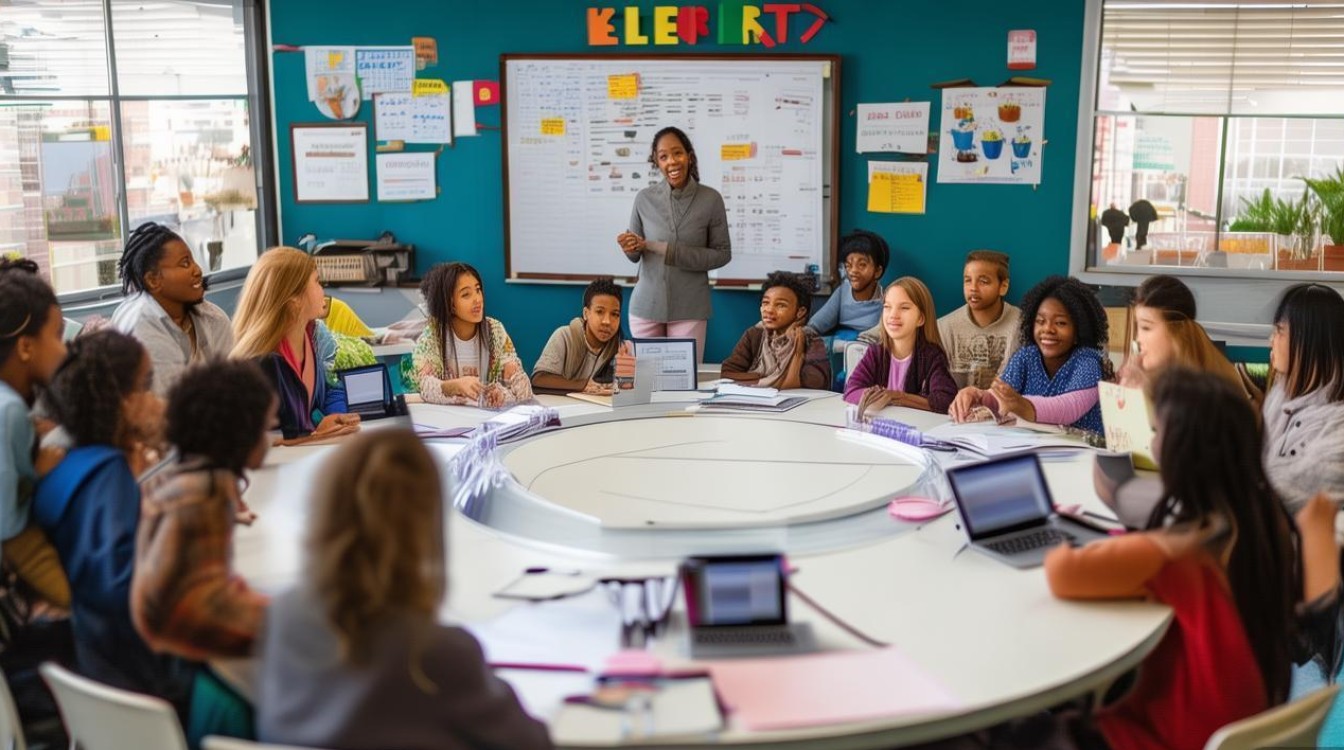 高中三年课程如何高效学习？有哪些最佳学习策略与时间管理技巧？