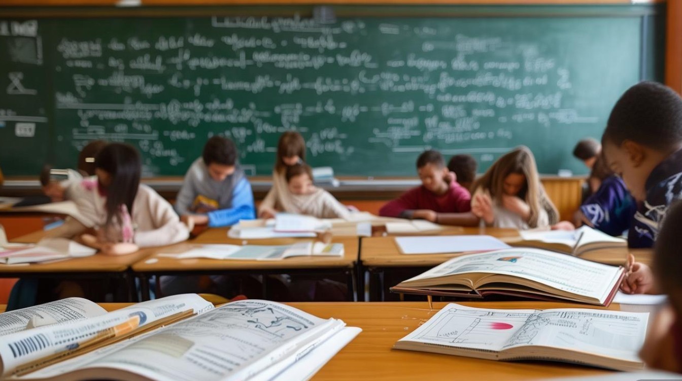 高中数学d类教材有哪些