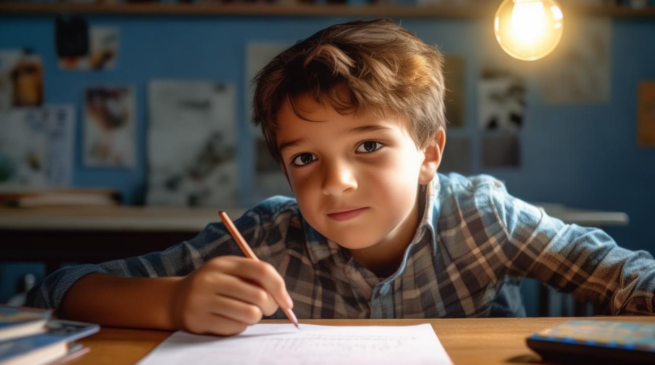 小学数学考试遇到新题如何解决？