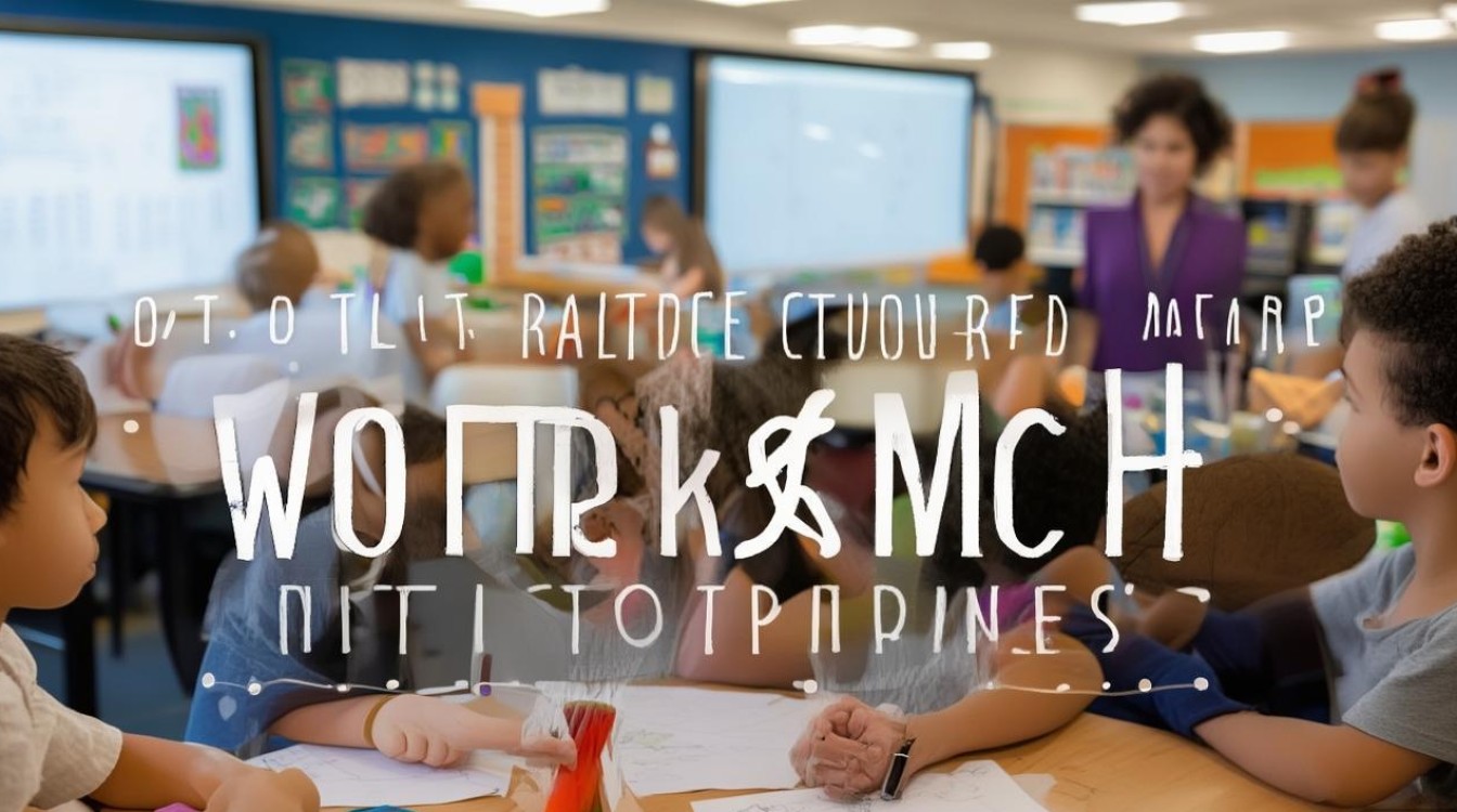 初中阶段，怎样有效提升学生的数学思维能力？探索科学培养方法！