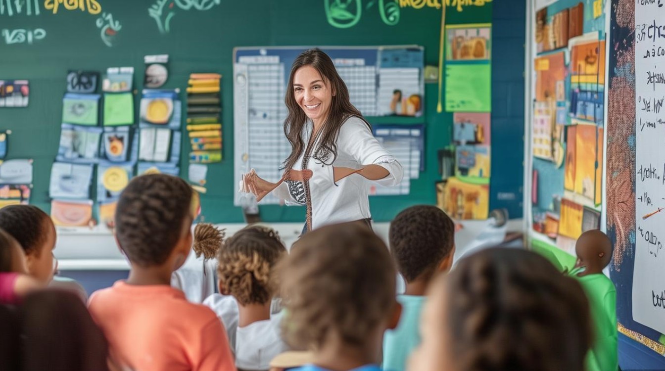 如何拯救小学数学成绩下滑？实用策略大揭秘！