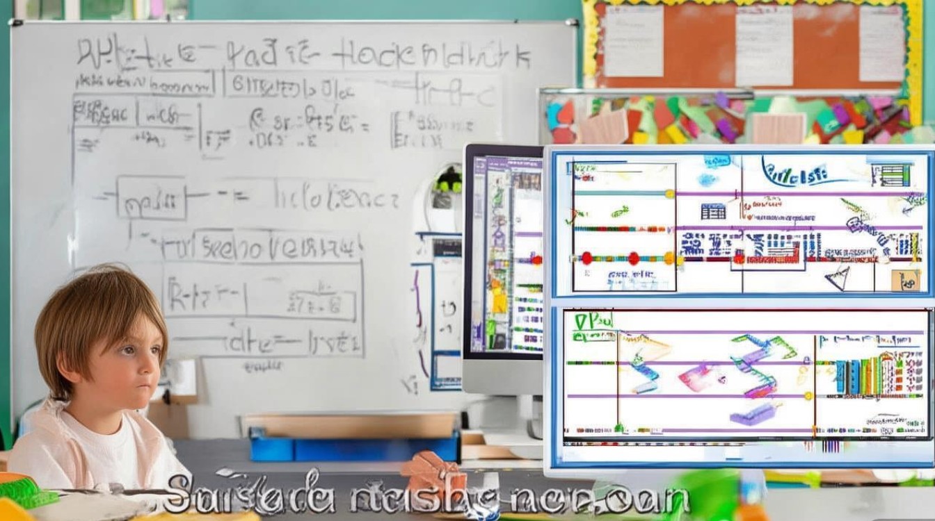 小学数学成绩不佳，如何有效提升及应对策略？