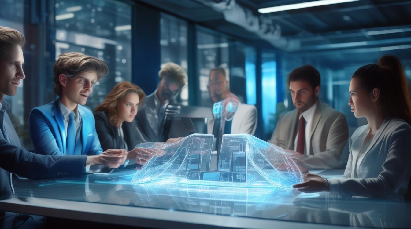 dy自助平台下单疑云，真实人工操作还是技术模拟？揭秘下单真相