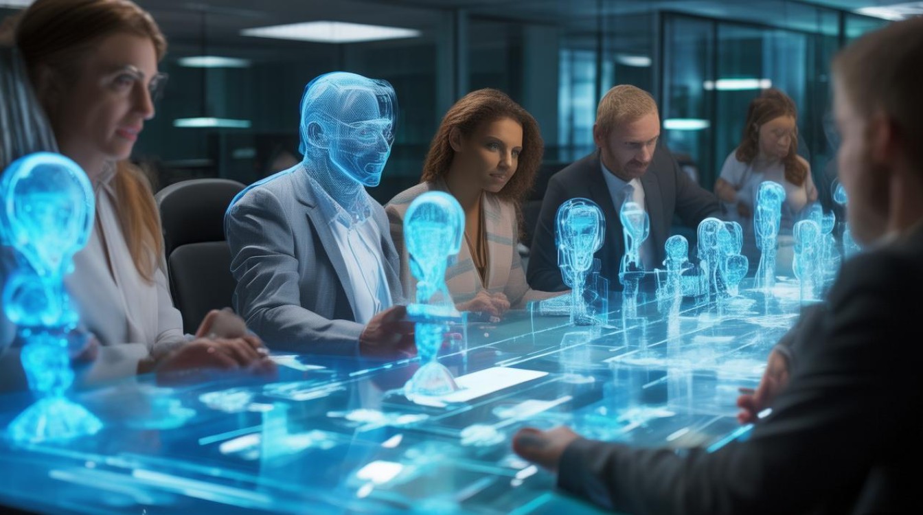 dy自助平台下单疑云,真实人工操作还是技术模拟?揭秘下单真相