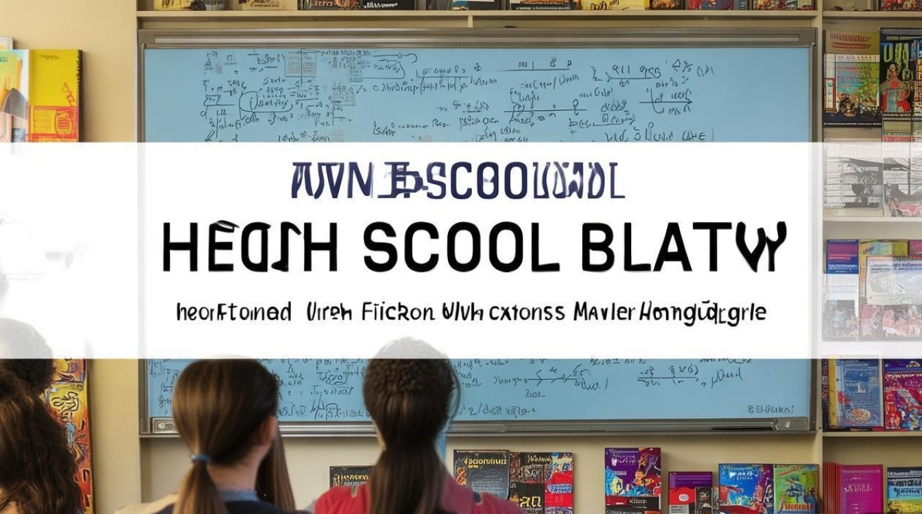 高中数学培优教辅有哪些,高中数学培优教辅材料有哪些值得推荐?