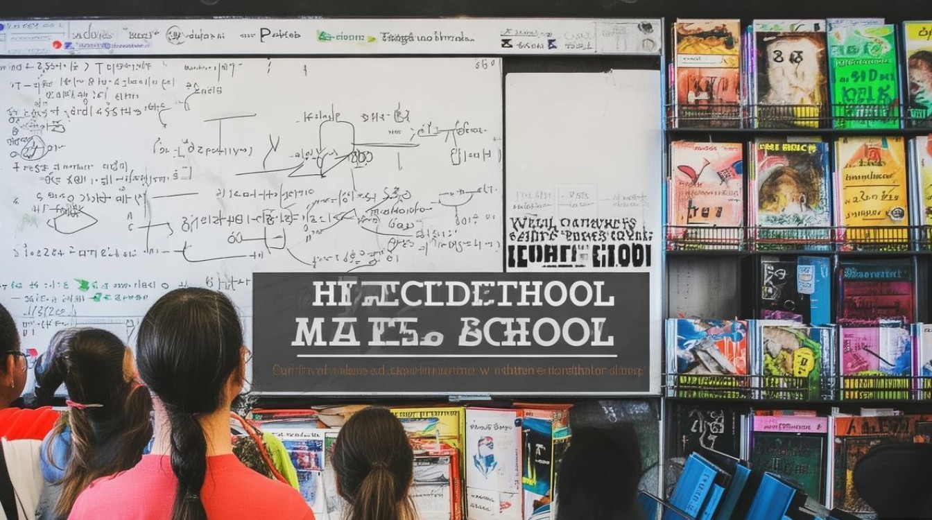 高中数学培优教辅有哪些,高中数学培优教辅材料有哪些值得推荐?