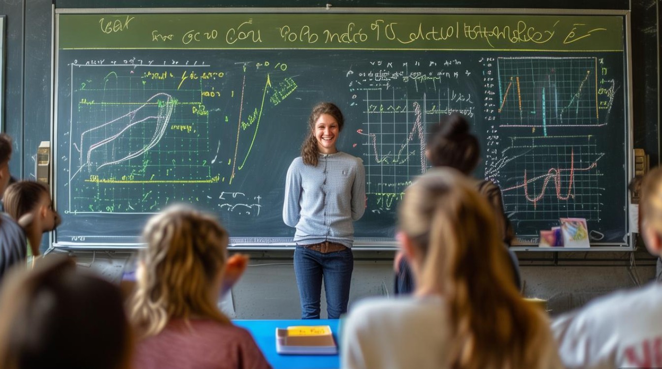 高中数学奇函数有哪些