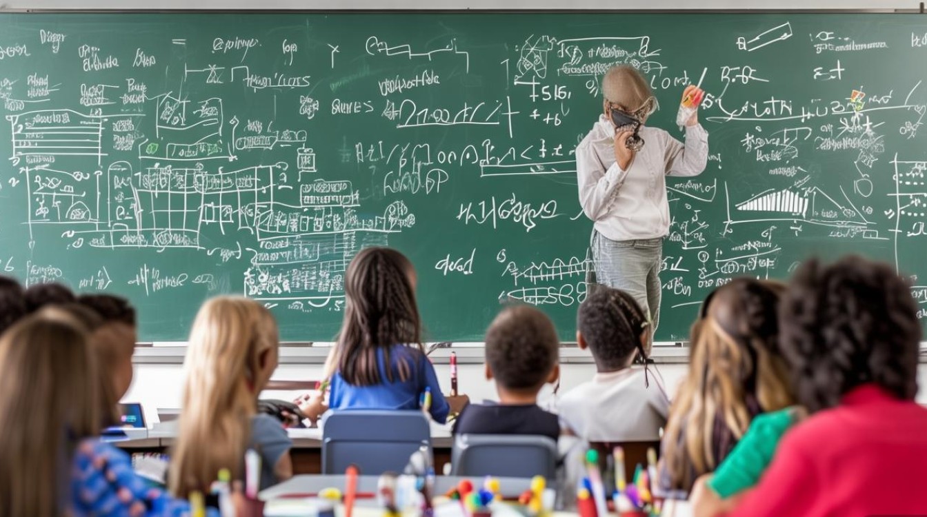 初中数学学习难题解答，有哪些高效学法与技巧能让我轻松掌握？