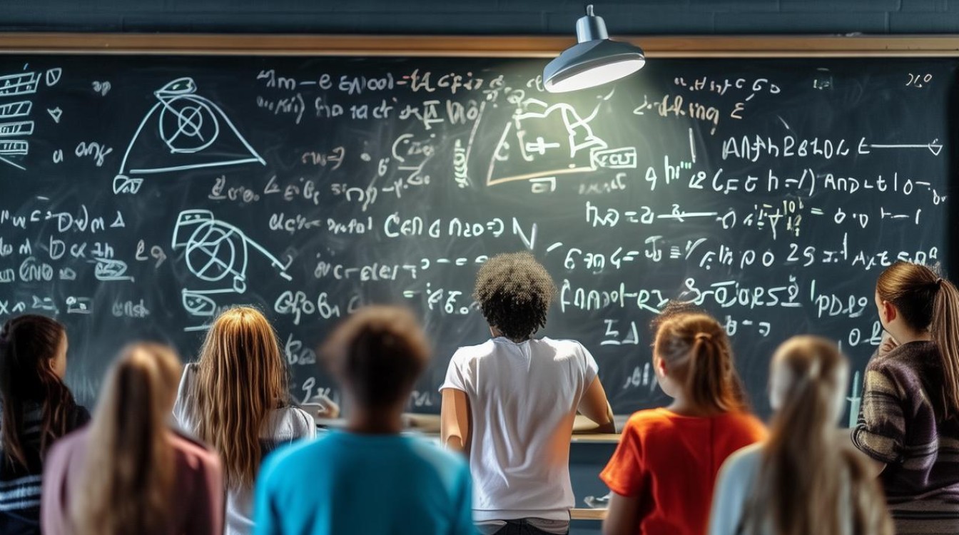 高中数学应重点练习哪些题型以高效提分？