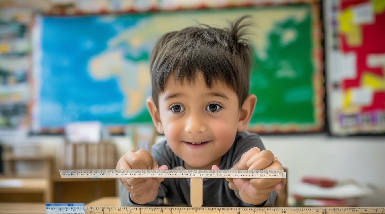 小学数学测量过程怎么写，如何撰写小学数学测量过程？