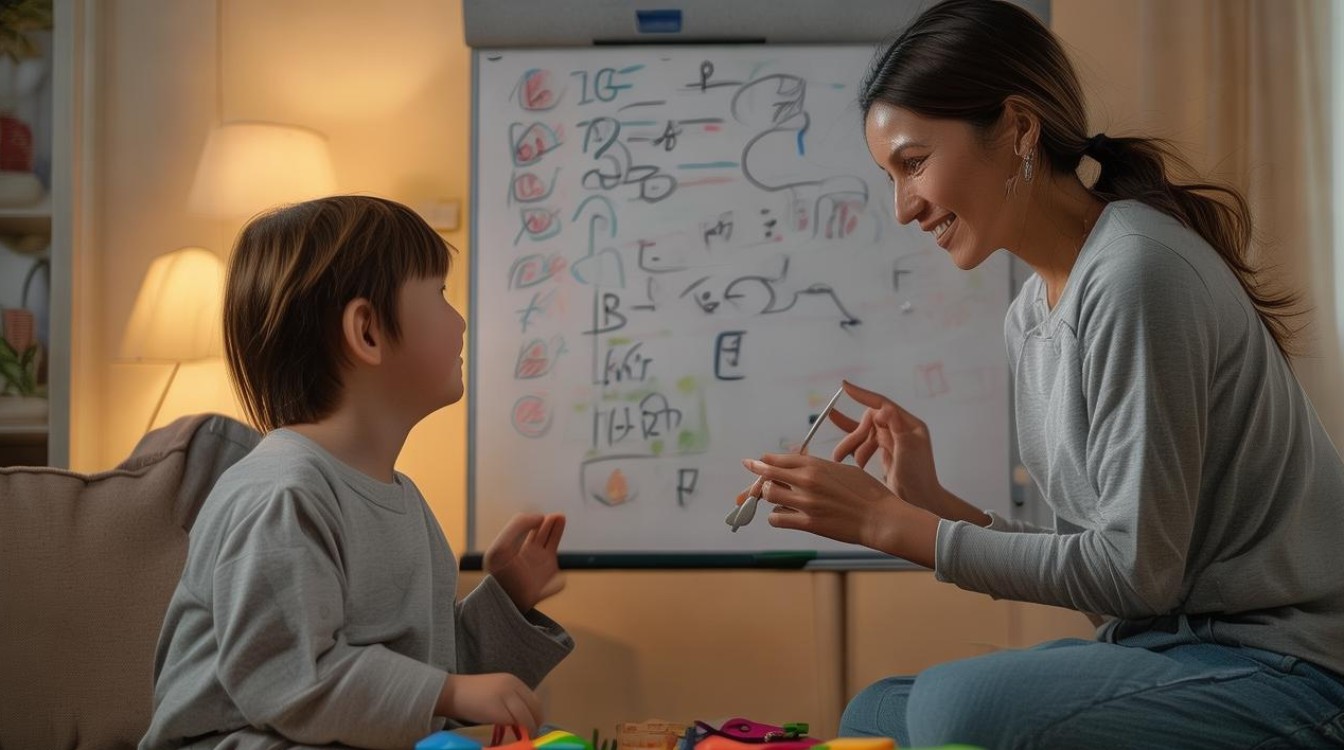 小学生家长怎么教数学？