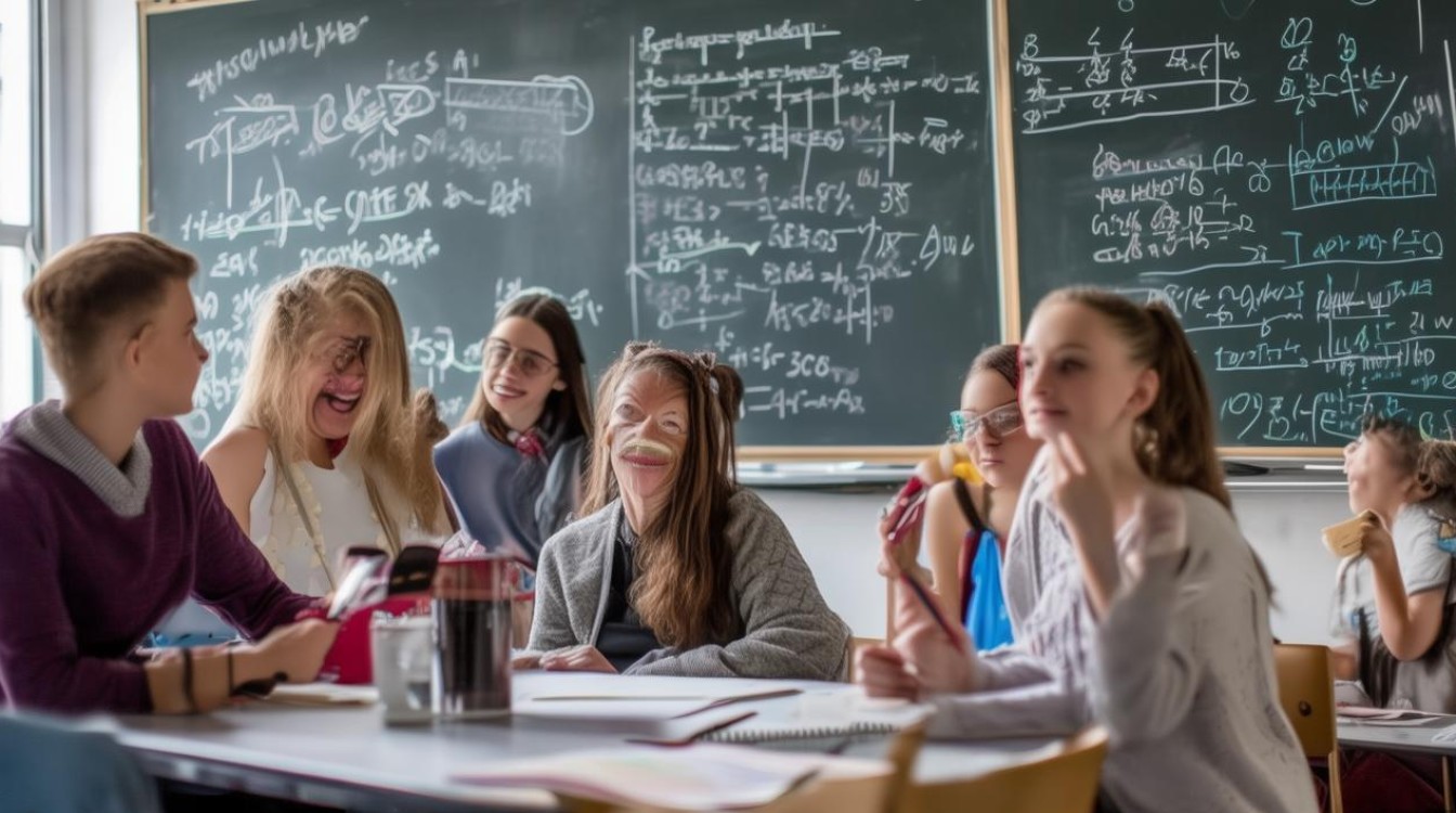 高中数学知识点如何高效掌握？探索最佳学习方法揭秘