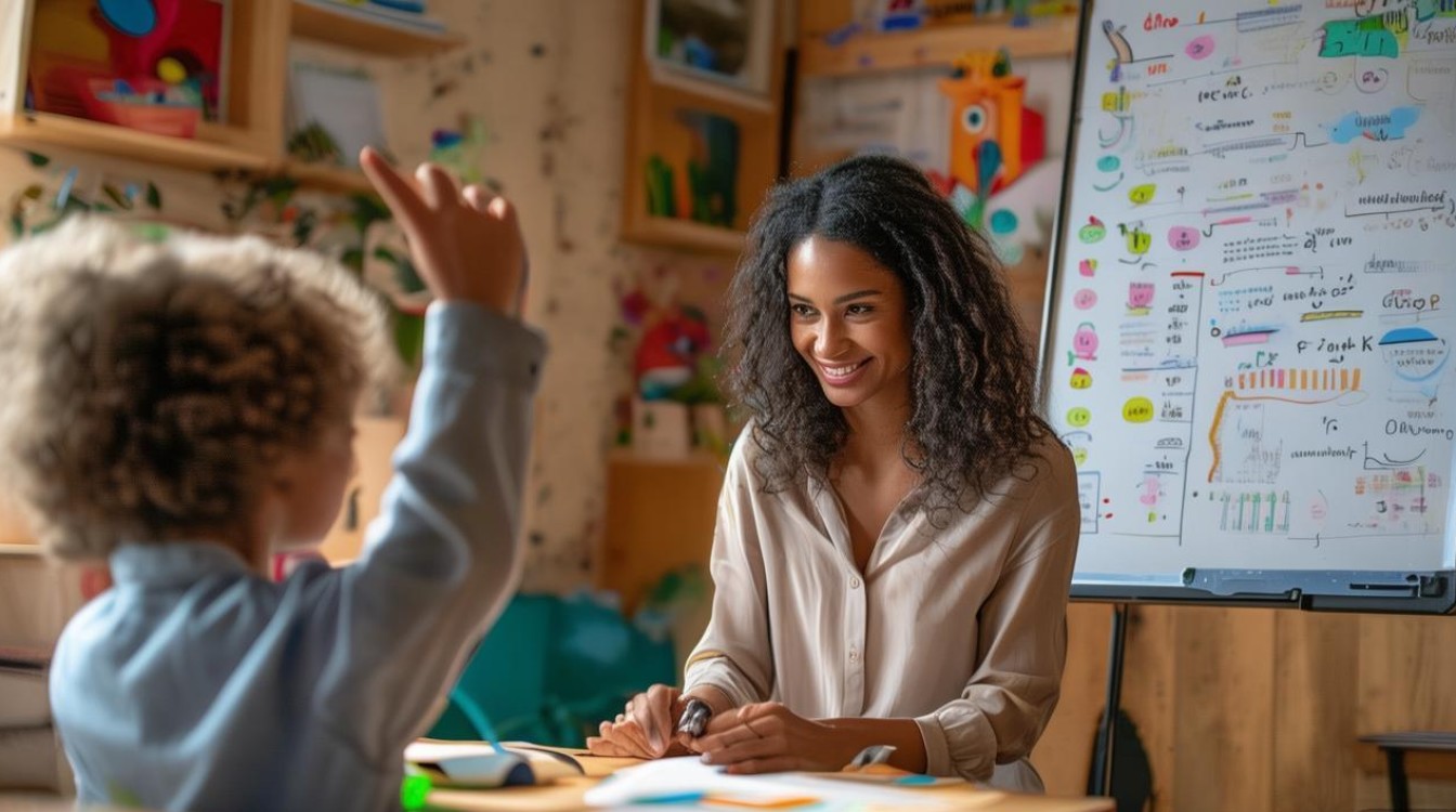 小学数学家教辅导怎么样？