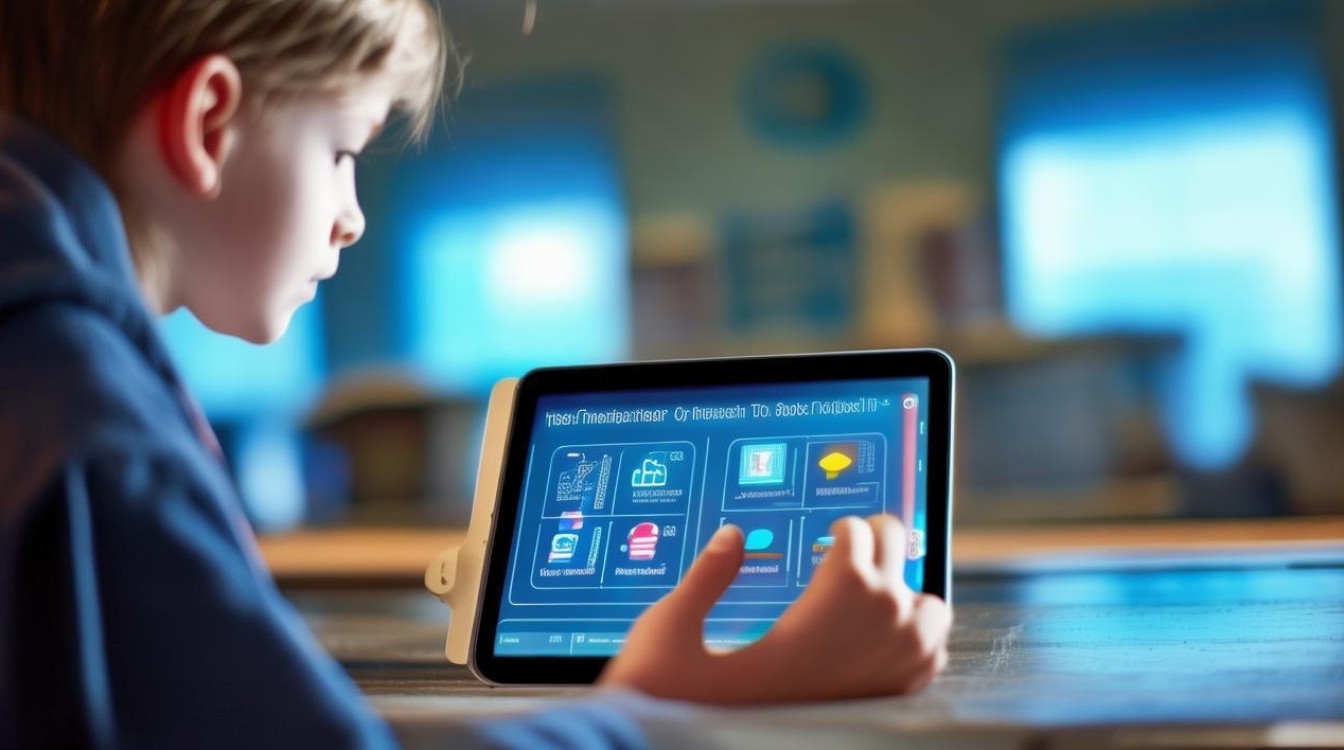 初中数学成绩查找方法揭秘，如何轻松高效找到我的成绩？