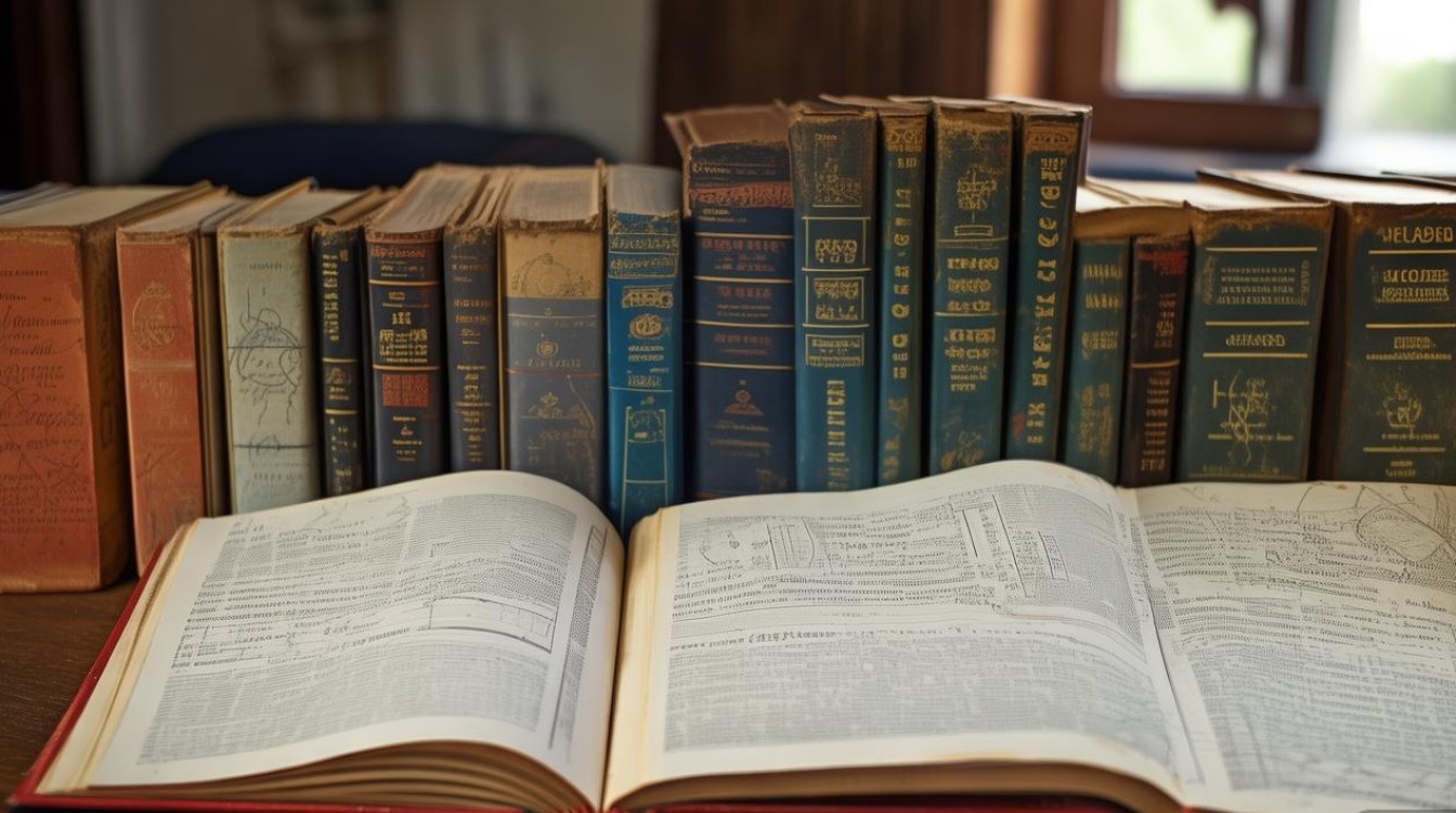 高中数学旧版教材汇总