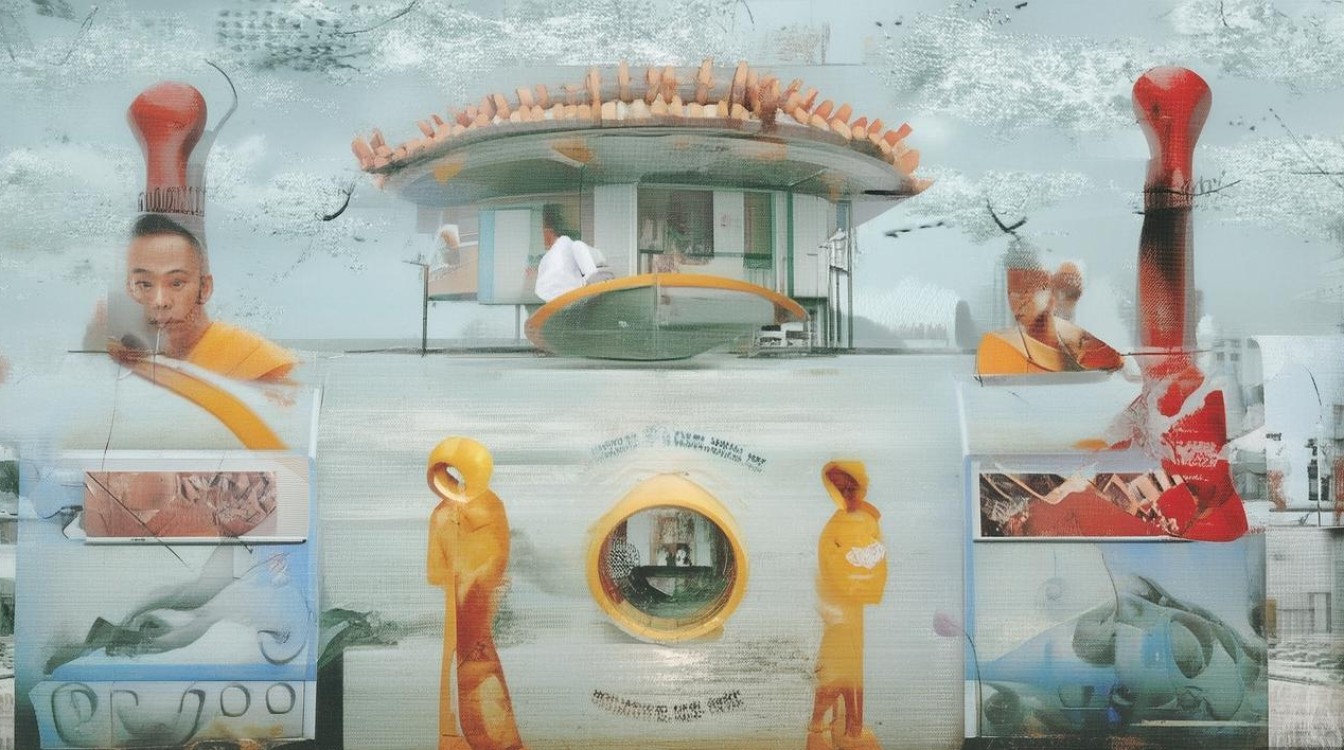 安徽高中数学课本版本有哪些？