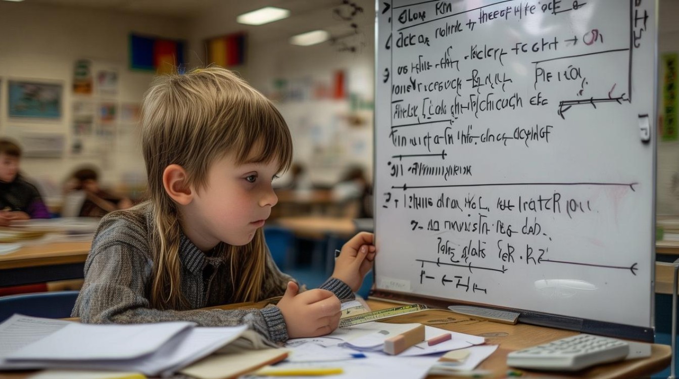 小学数学20分怎么补