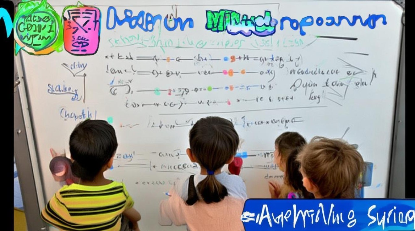 如何破解小学数学思维冲浪题？掌握解题技巧和策略！