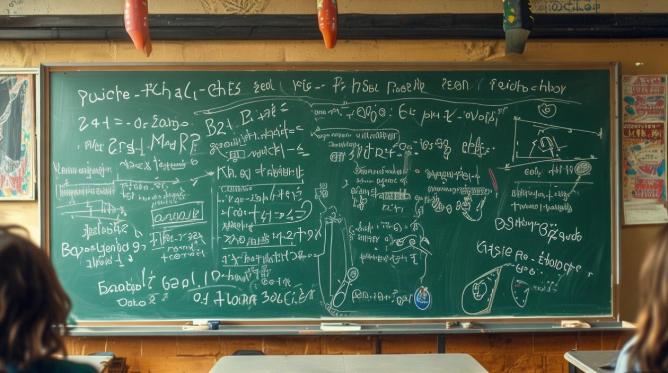 揭秘高中数学，那些让人哭笑不得的奇葩试题盘点！