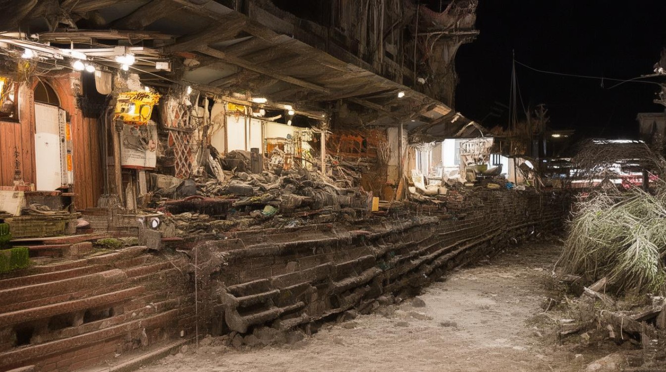 小学题我爱学数学，如何撰写一篇引人入胜的作文标题？