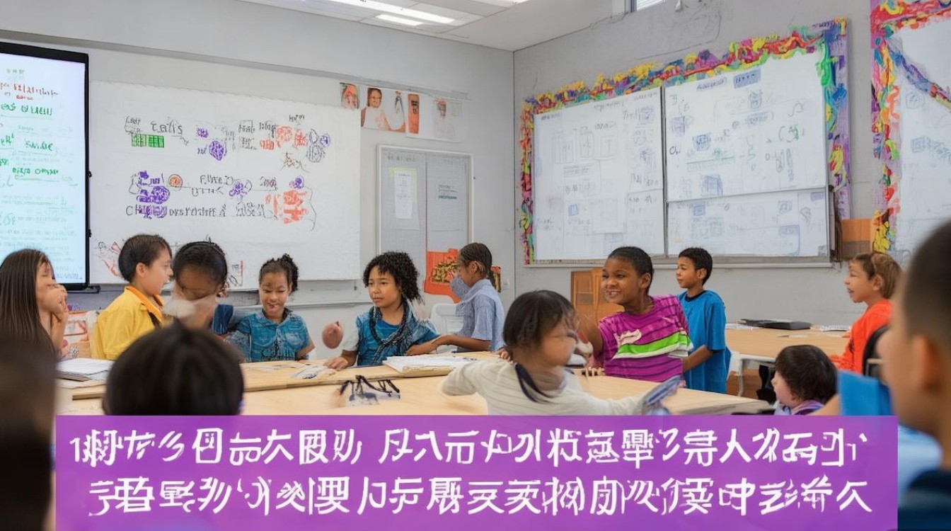 猿辅导数学小学课程是否适合孩子?效果如何?性价比高不高?家长反馈如何?