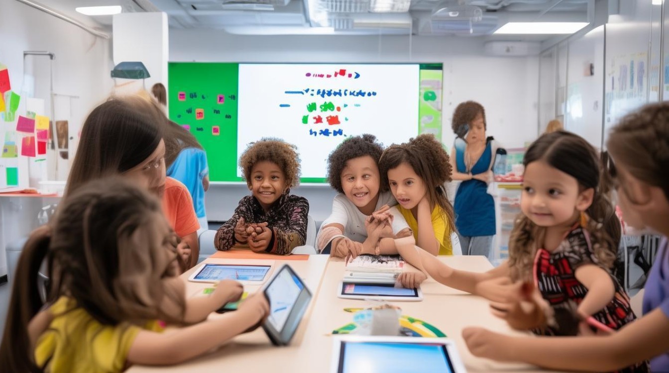 猿辅导数学小学课程是否适合孩子?效果如何?性价比高不高?家长反馈如何?