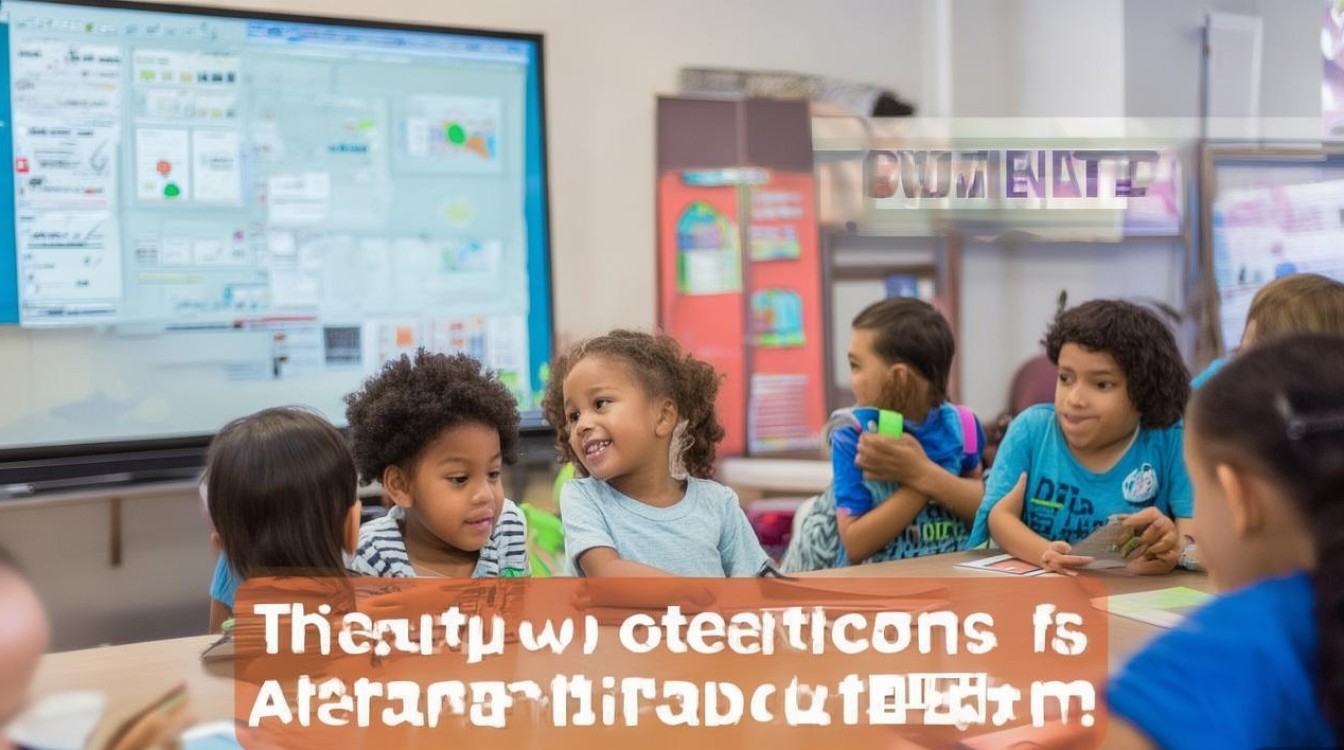 猿辅导数学小学课程是否适合孩子?效果如何?性价比高不高?家长反馈如何?