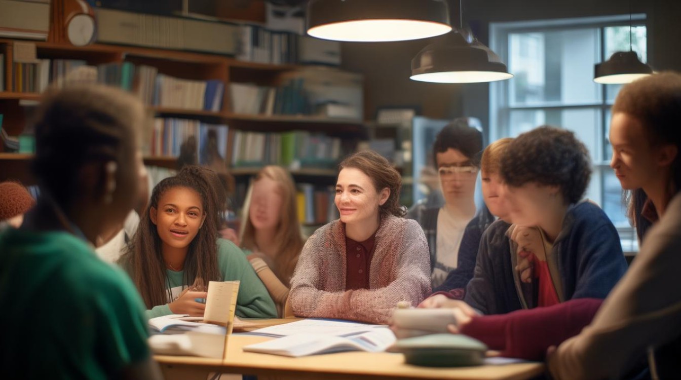 中等生如何高效提升高中数学成绩，突破学习瓶颈？