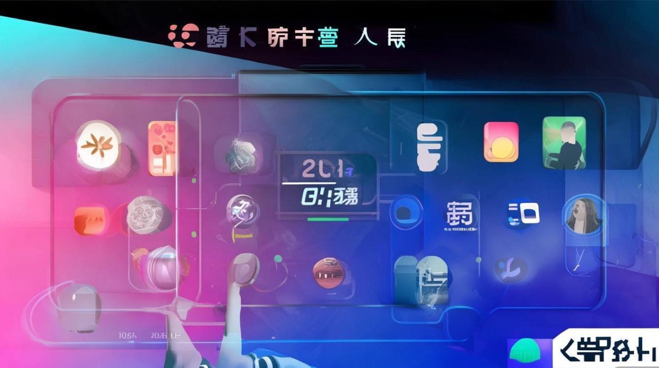 抖音点赞网址24小时自助平台-ks点赞24小时在线自助网站