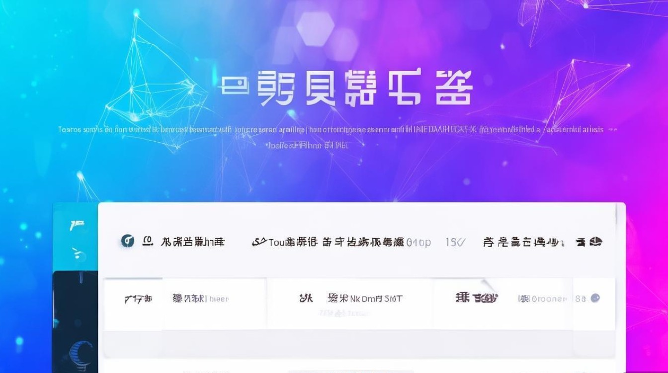 抖音点赞网址业务下单网站-抖音点赞网址24小时在线自助平台