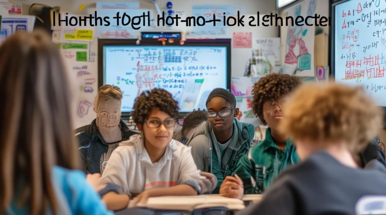 如何高效学习高中数学，突破90分大关？揭秘提升策略与技巧！