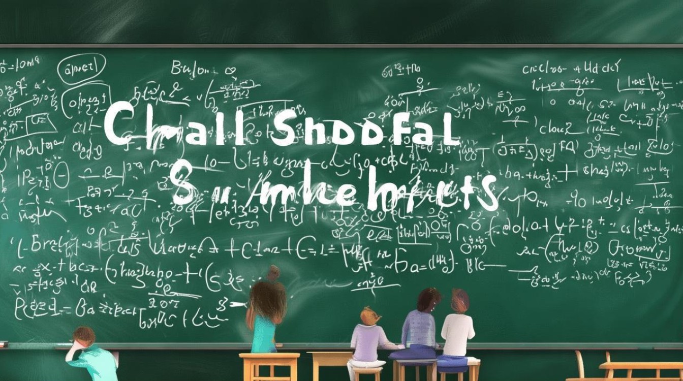 高中数学三大题目有哪些，以下哪三大题目是高中数学中的关键挑战？