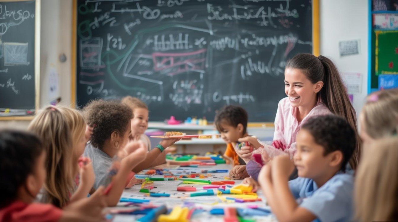 小学数学如何高效学习？揭秘掌握关键技巧！