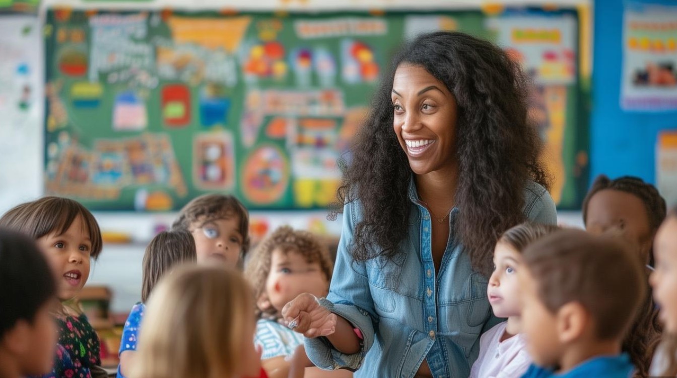 如何针对小学生设计有效的教育策略和活动？