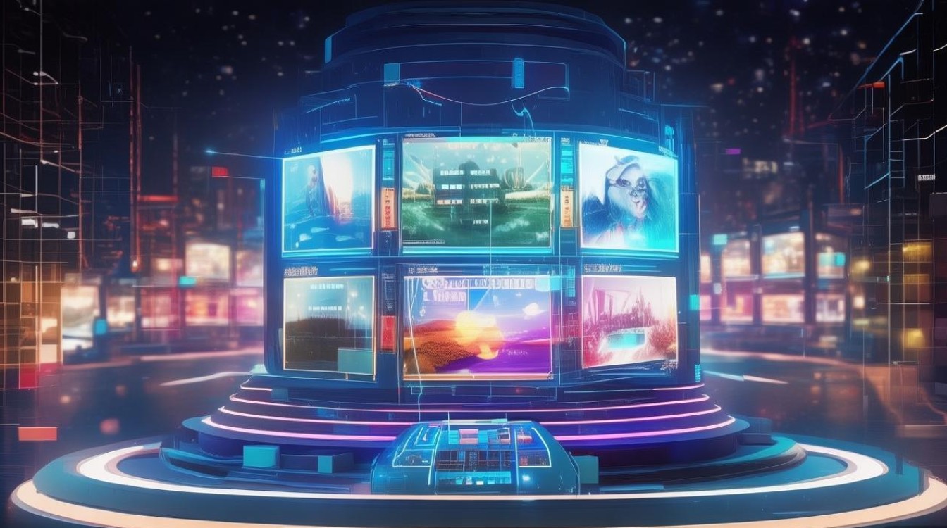 B站播放量自助平台,B站视频播放量自助提升平台