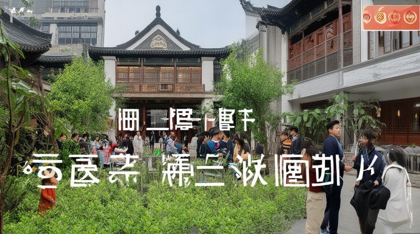 西安86中学高中教学质量如何？升学率怎样？校园环境及师资力量评价？