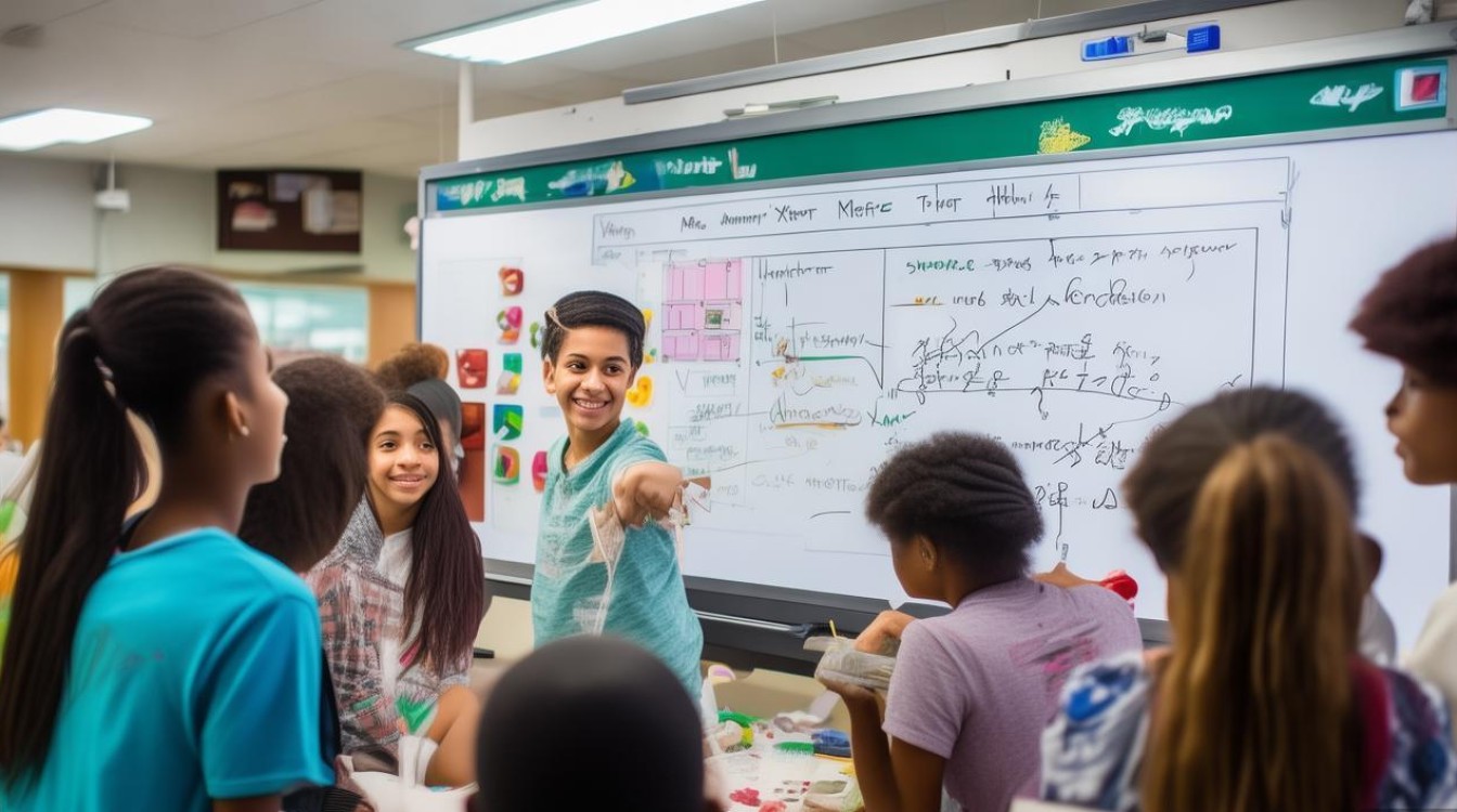 高中数学不等式学习技巧，如何高效掌握？一招解决学习难题！