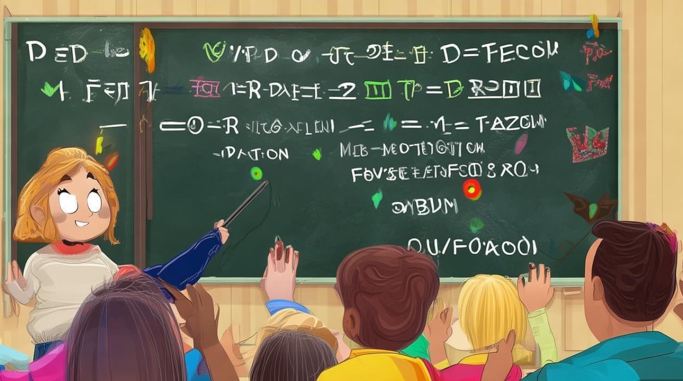 小学数学分数题型，有哪些高效解题技巧和策略？