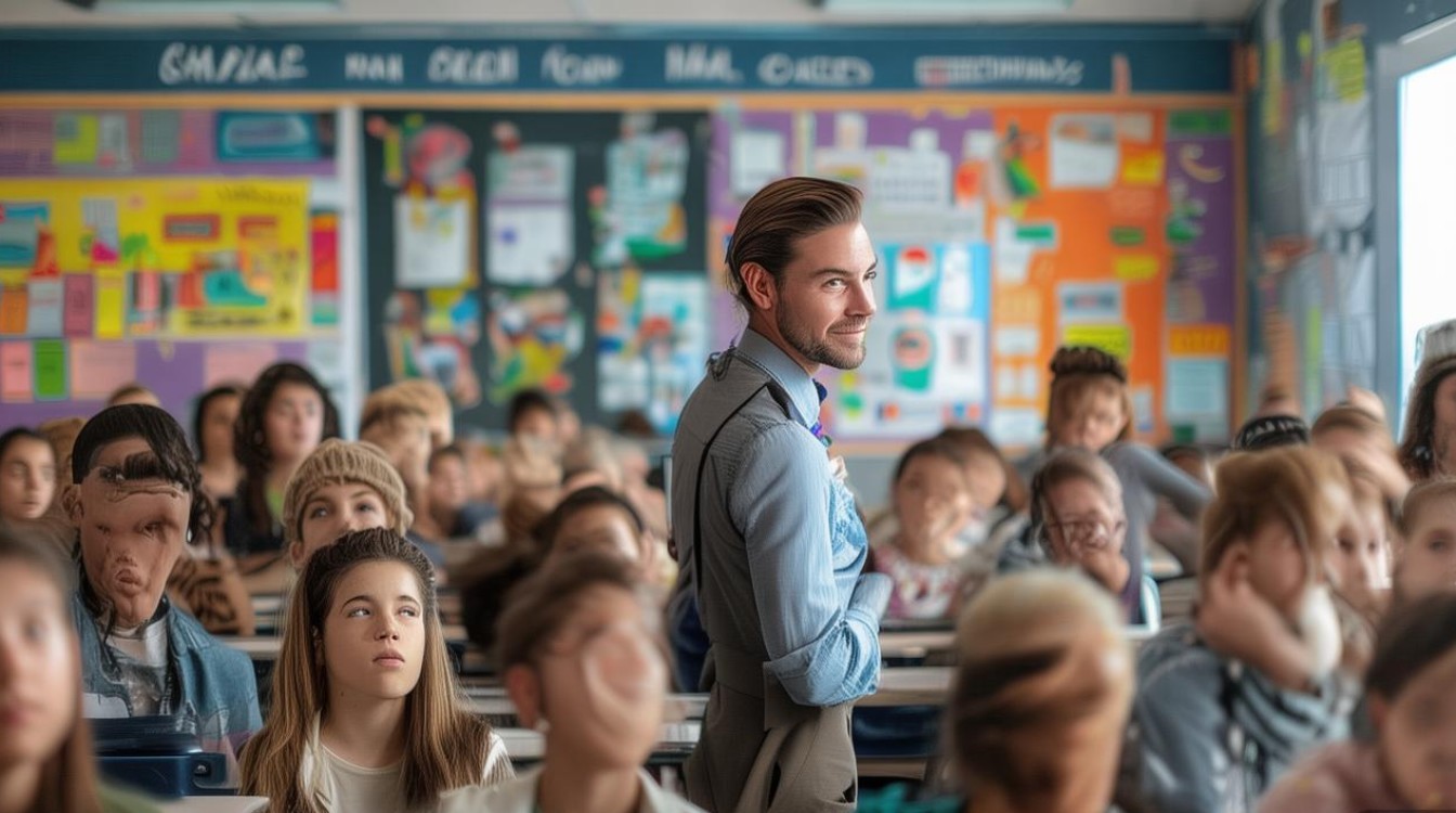 高中生学习动力不足，如何有效激发学习兴趣与动力？