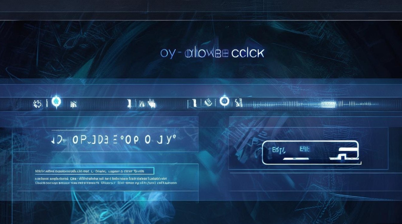 dy双击24小时下单网站揭秘，真伪难辨，操作攻略揭秘！