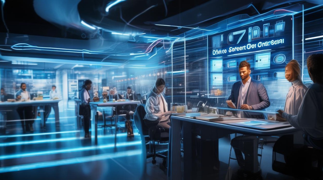 24小时在线秒单服务具体是怎样的？揭秘其运作原理和优势？