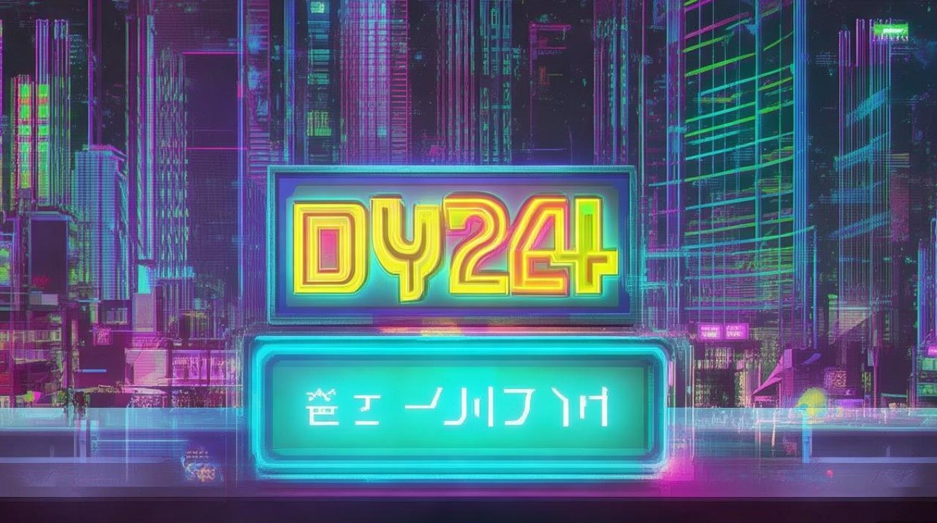 抖音点赞网址自助下单服务网址秒到账-DY24小时在线24小时自助网址