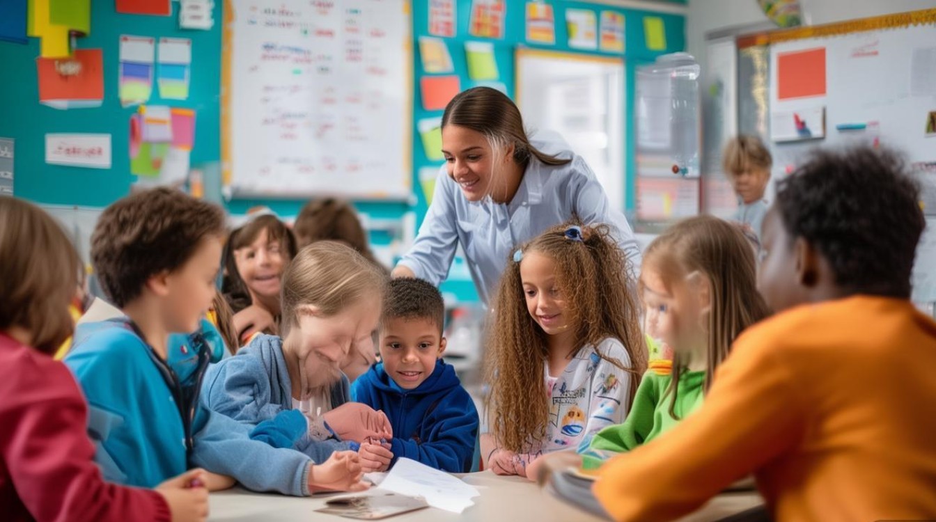 小学数学难度过高，家长学生如何应对及调整教学策略？解决之道探析！