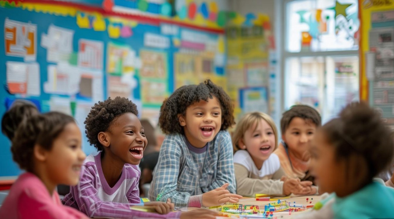 初中趣味数学开展策略，如何激发学生兴趣，提高教学效果？