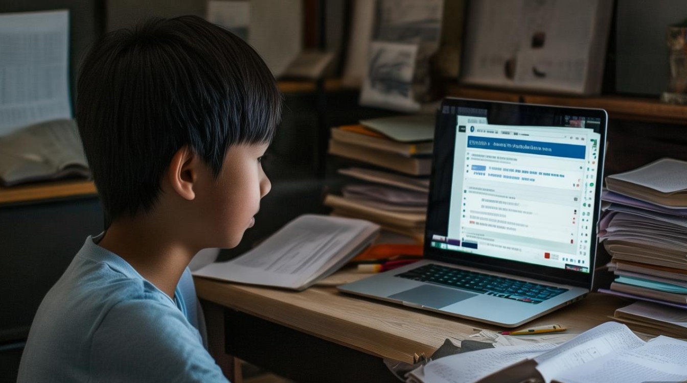 如何搜初中数学题答案？