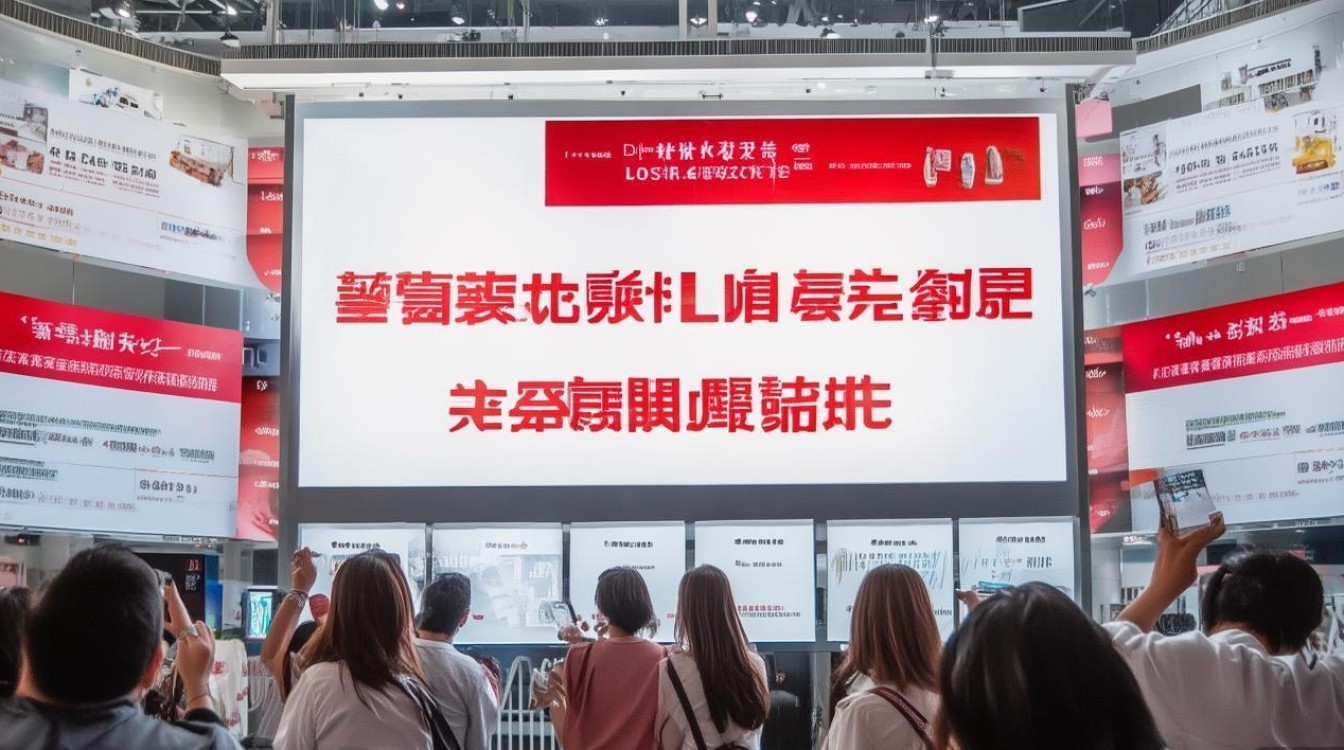 抖音业务全网最低价，抖音业务真的提供全网最低价吗？