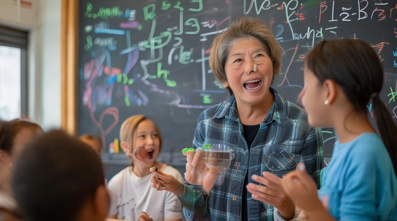 如何精讲初中数学，让学生轻松掌握关键解题技巧？