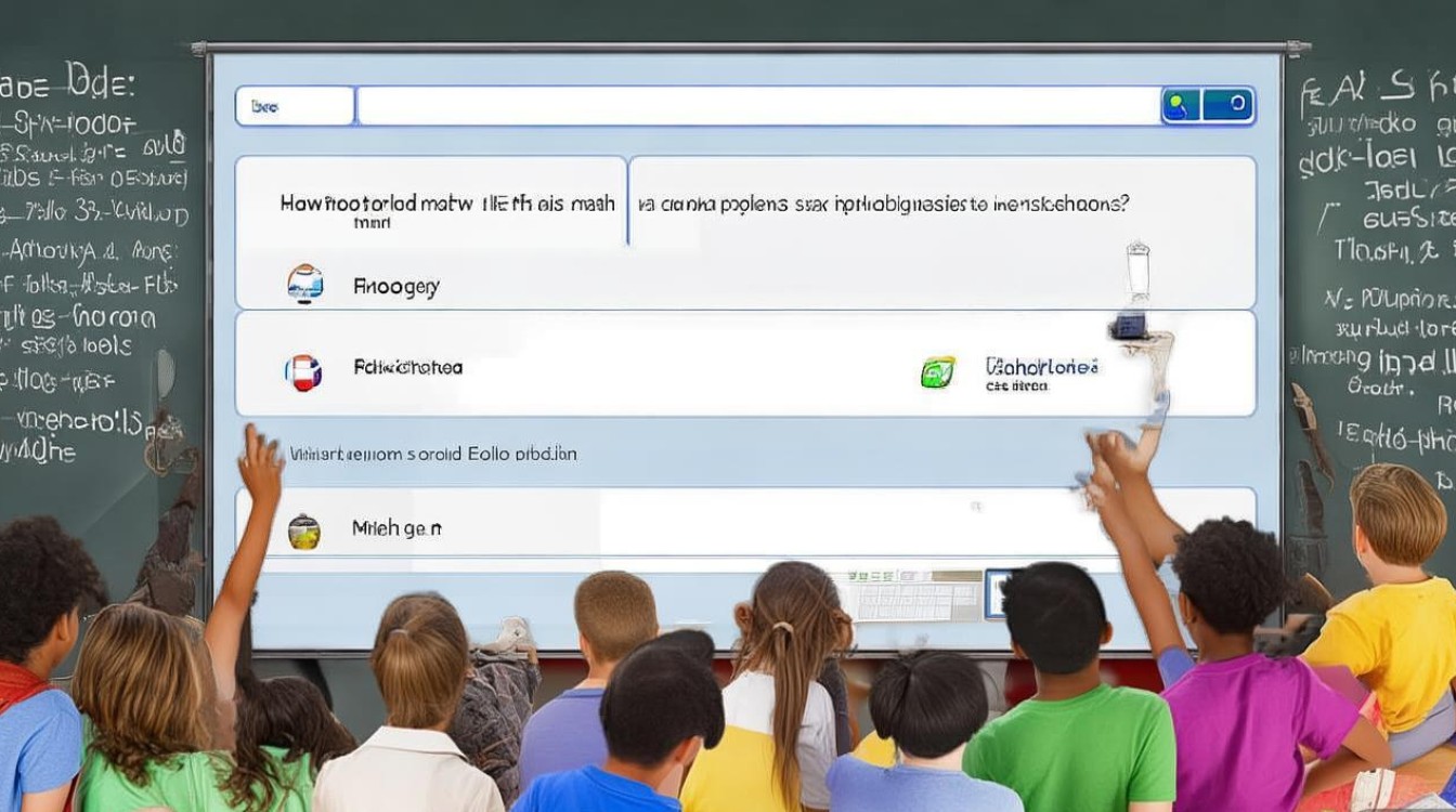 初中数学如何找题，初中数学如何找题？探索高效学习方法与资源