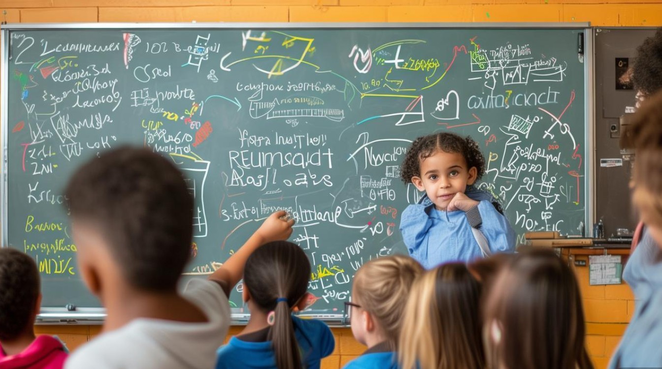 初中数学开放题如何审题，初中数学开放题审题的技巧有哪些？