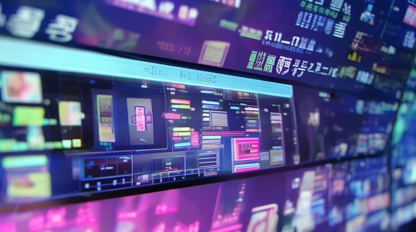 抖音点赞量自助推广下单网址-dy粉丝24小时下单网站秒到账